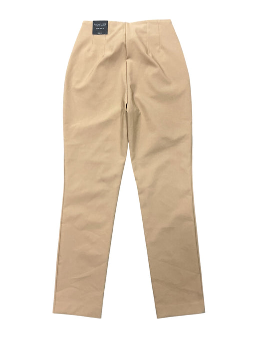 Pantalón 6 (RACHEL ZOE)