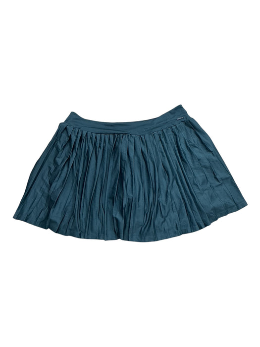 Falda Short L (ADIDAS)