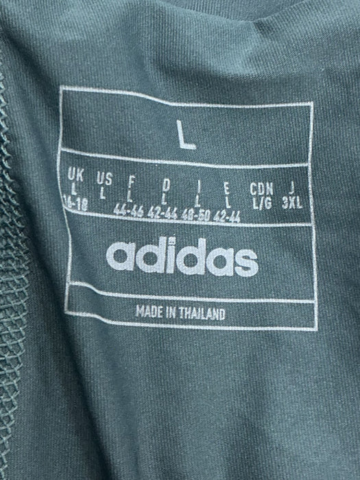 Falda Short L (ADIDAS)