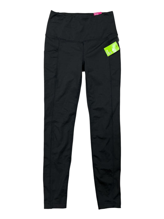 Legging S (ATHLETIC WORKS)