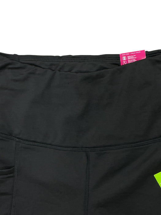 Legging S (ATHLETIC WORKS)