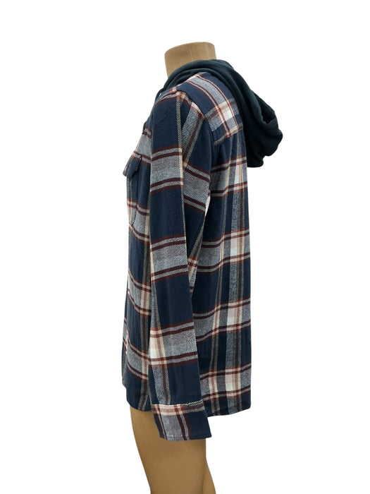 Sobrecamisa L (LEVI'S)