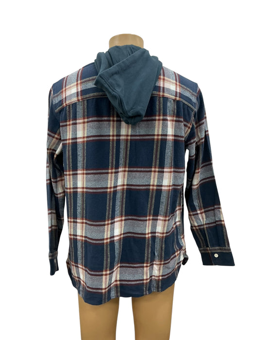 Sobrecamisa L (LEVI'S)