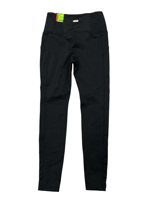 Legging S (ATHLETIC WORKS)