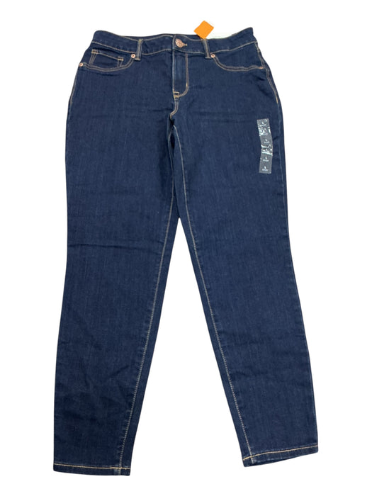 Pantalón L (MAURICES)