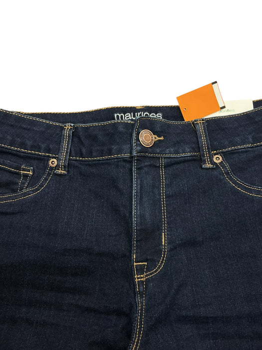 Pantalón L (MAURICES)