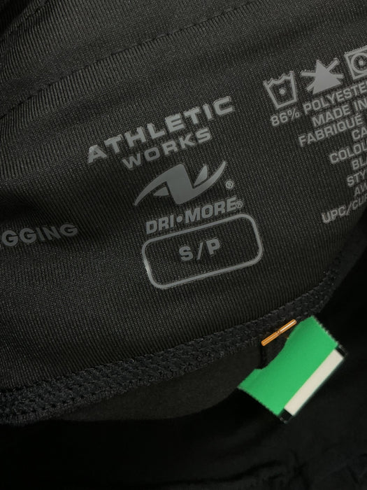 Legging S (ATHLETIC WORKS)