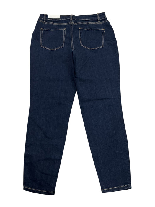 Pantalón L (MAURICES)