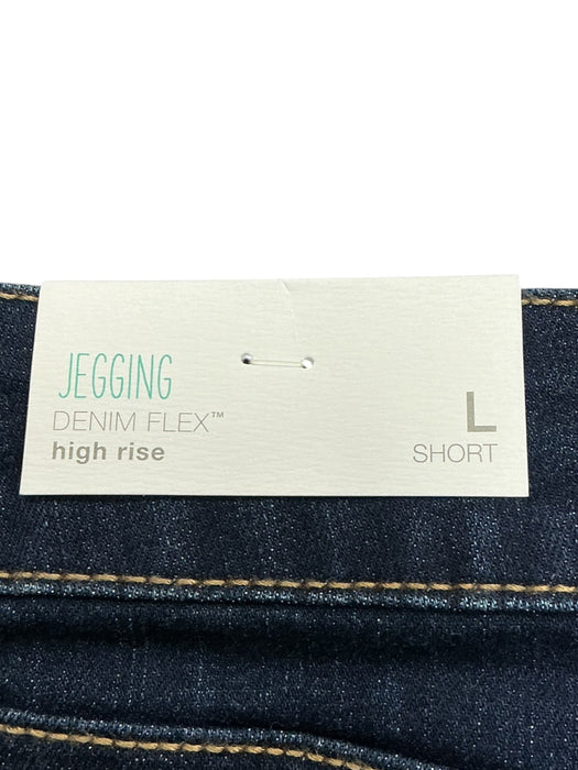 Pantalón L (MAURICES)