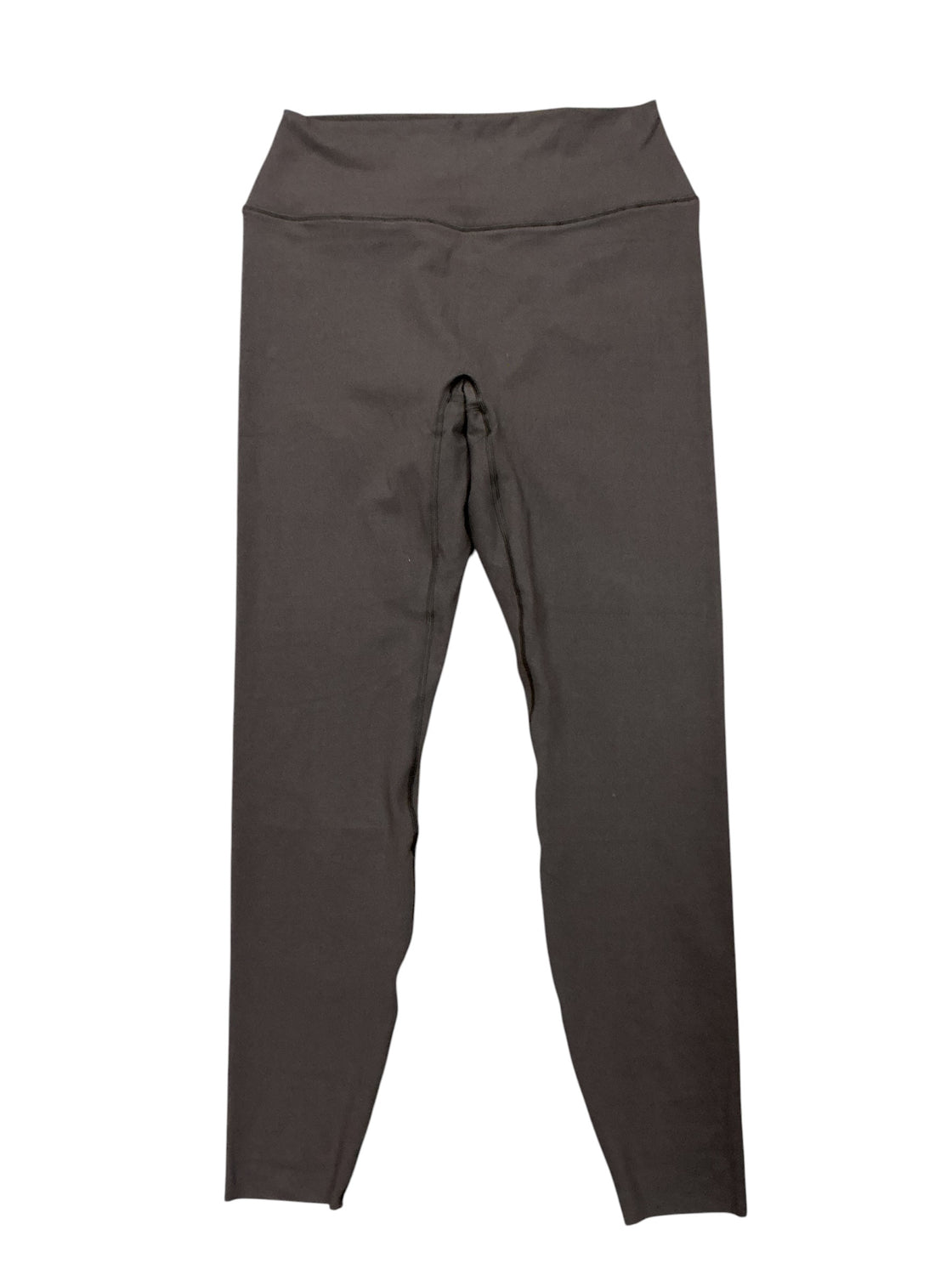 Legging XL (H&M)