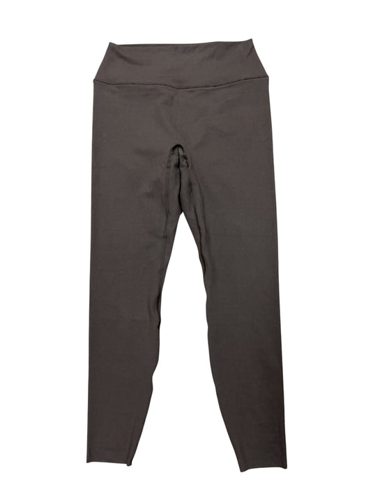 Legging XL (H&M)