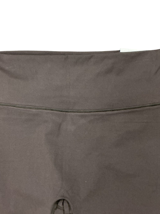 Legging XL (H&M)