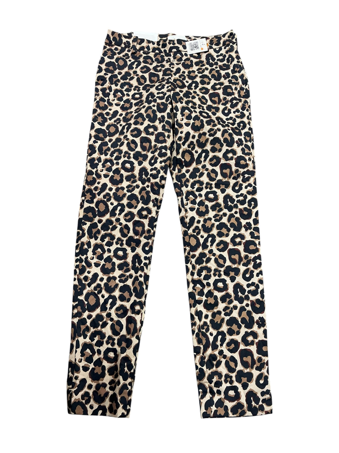Pantalón 4 (H&M)