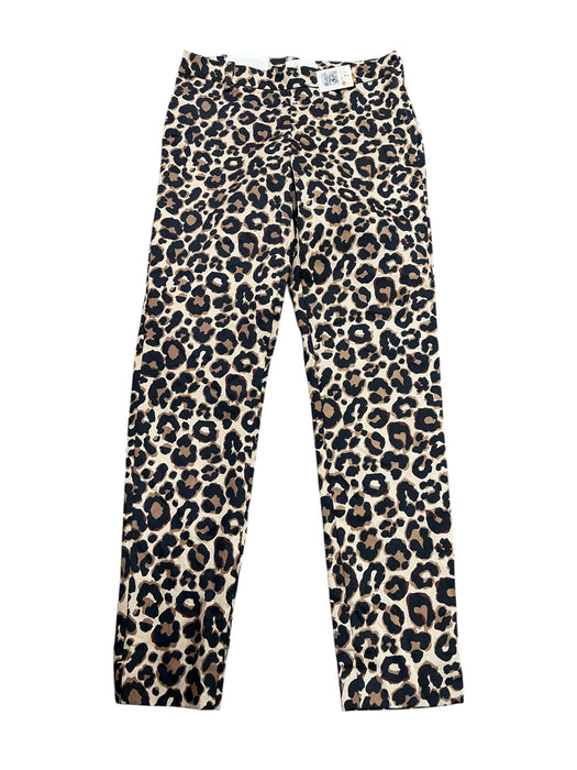 Pantalón 4 (H&M)