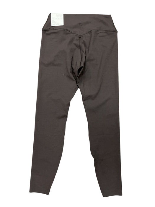 Legging XL (H&M)