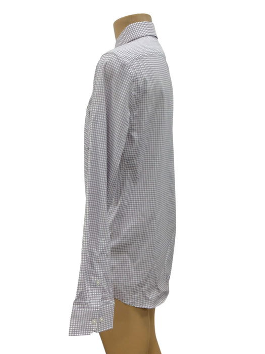 Camisa L (BANANA REPUBLIC)
