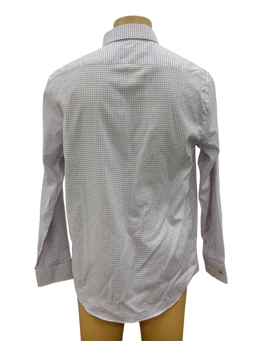 Camisa L (BANANA REPUBLIC)