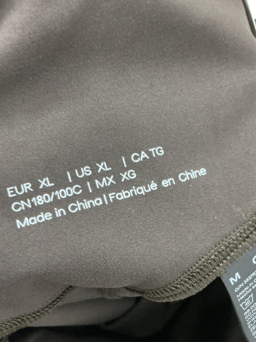 Legging XL (H&M)