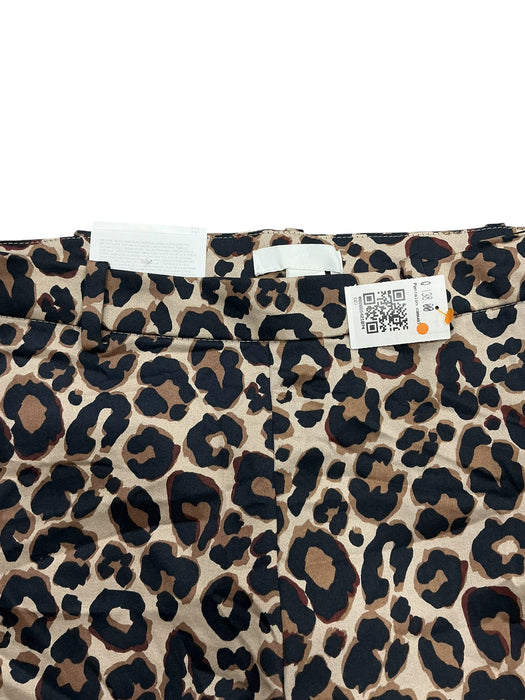 Pantalón 4 (H&M)