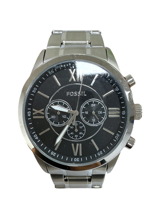 Reloj (FOSSIL)