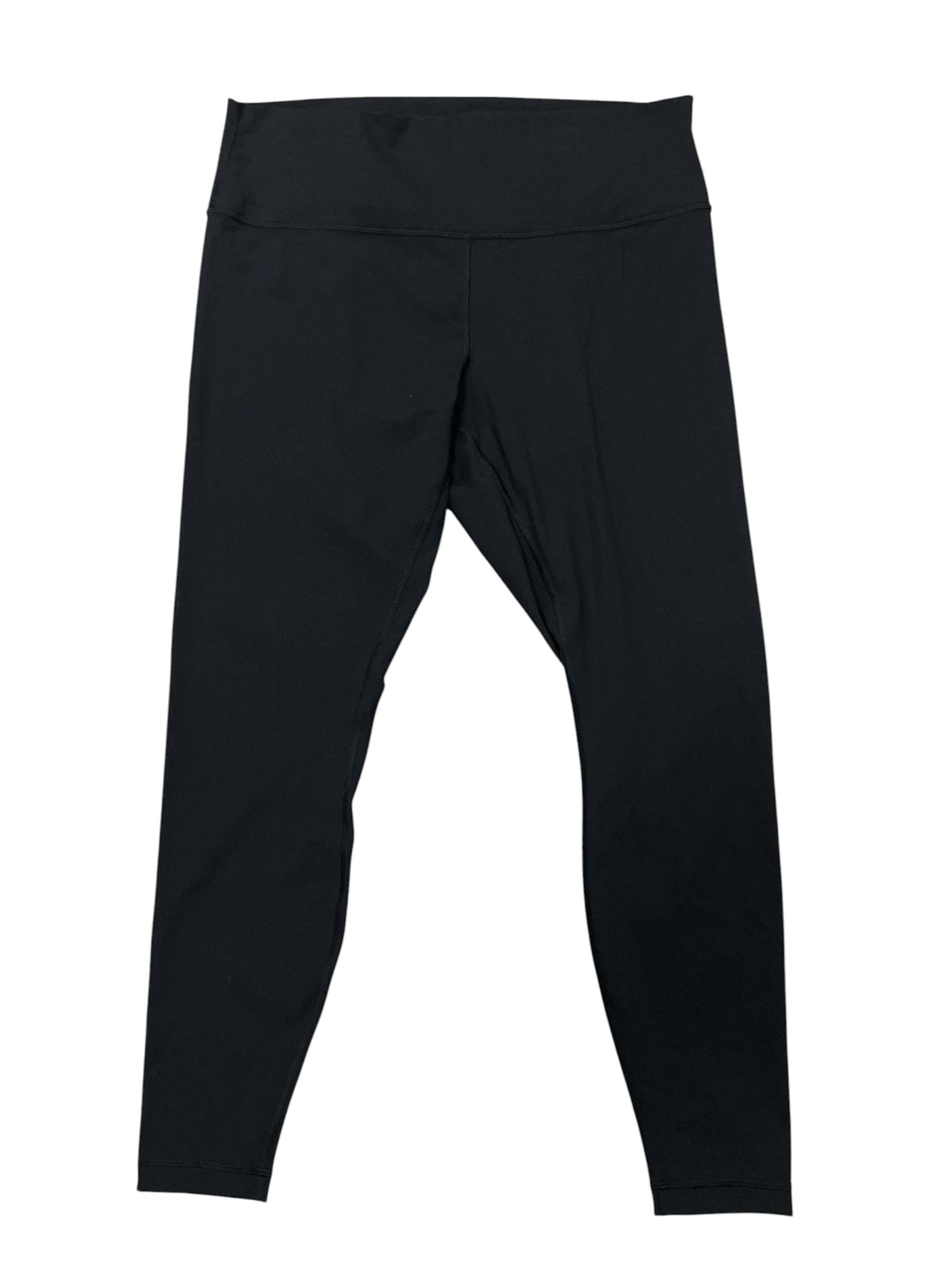 Legging 16 (LULULEMON)