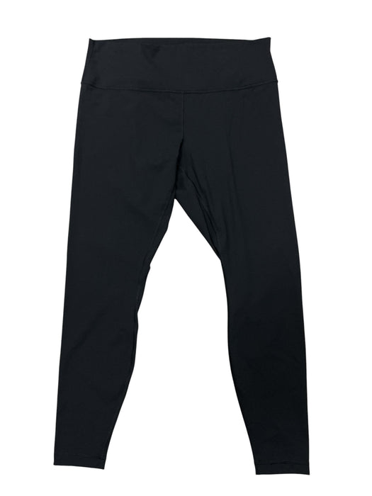 Legging 16 (LULULEMON)