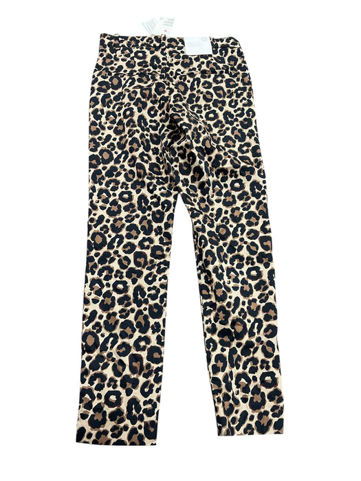 Pantalón 4 (H&M)