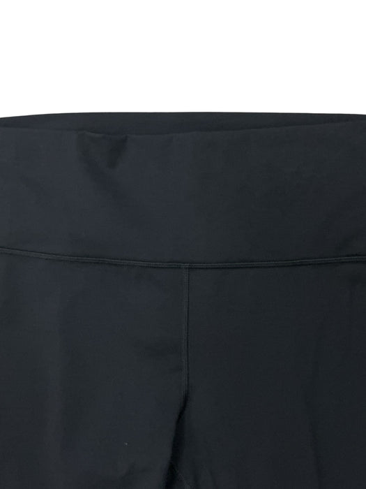 Legging 16 (LULULEMON)
