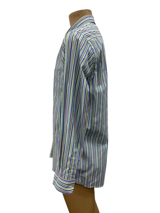 Camisa XL (EXIGENCY)