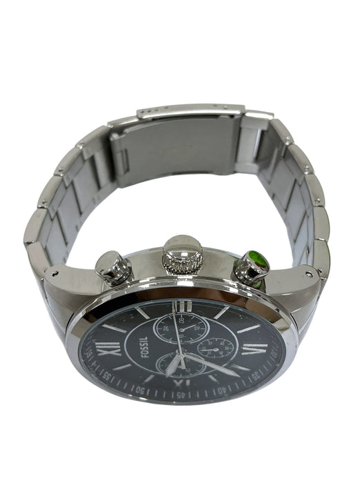 Reloj (FOSSIL)