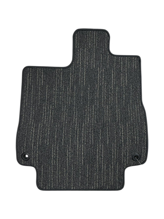 Set de alfombras (HONDA)