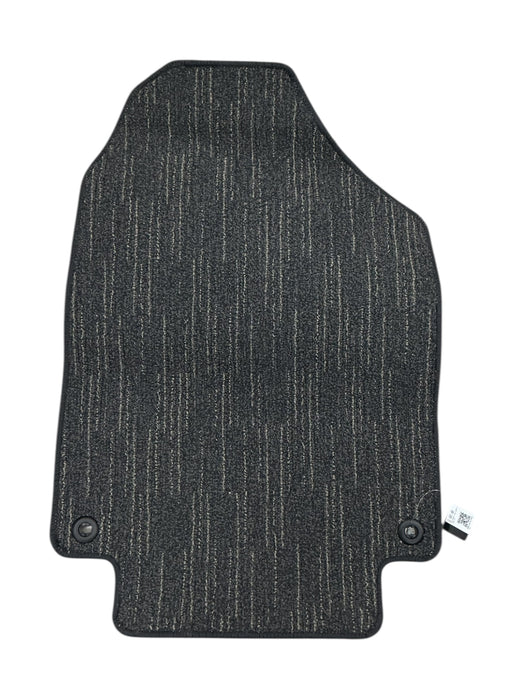 Set de alfombras (HONDA)