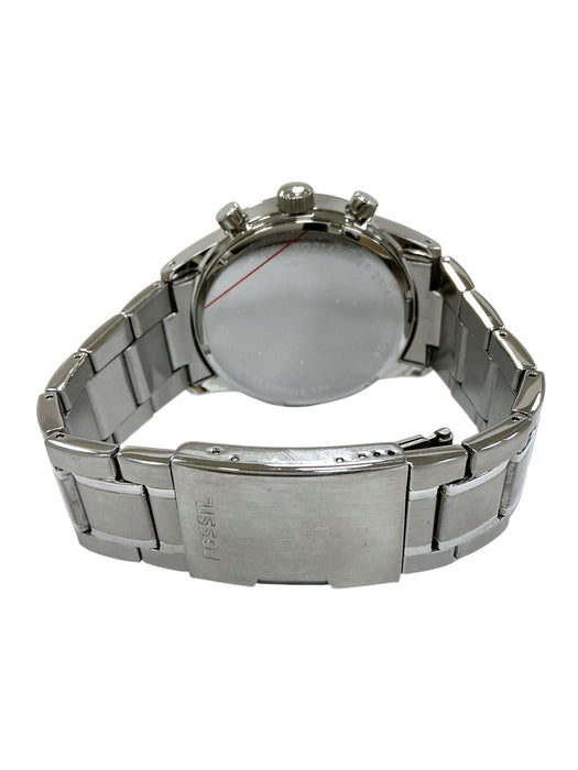 Reloj (FOSSIL)
