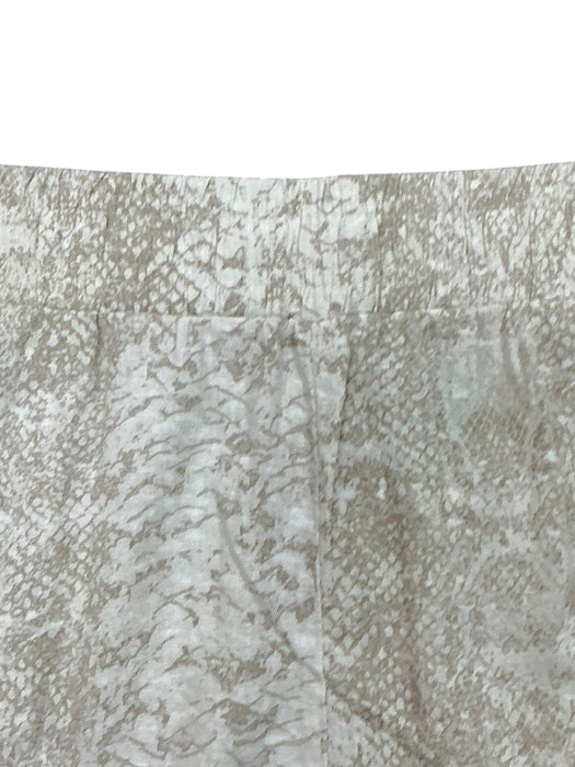 Short S (REWASH)