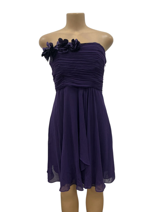 Vestido 8 (EVER PRETTY)