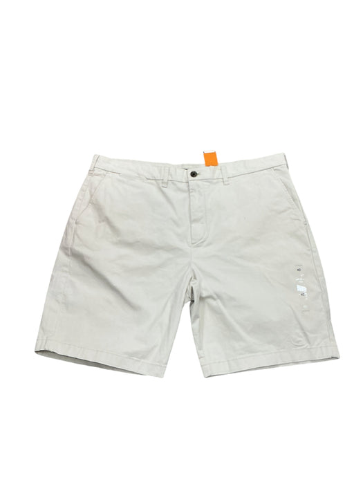 Pantaloneta 40 (TOMMY HILFIGER)