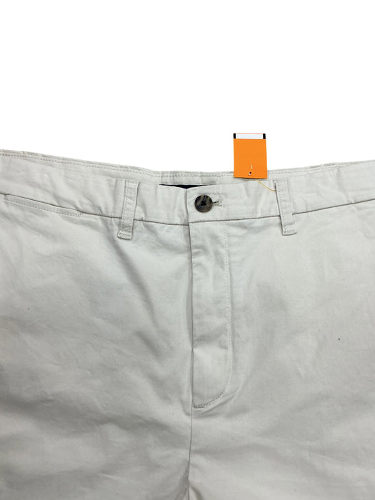 Pantaloneta 40 (TOMMY HILFIGER)