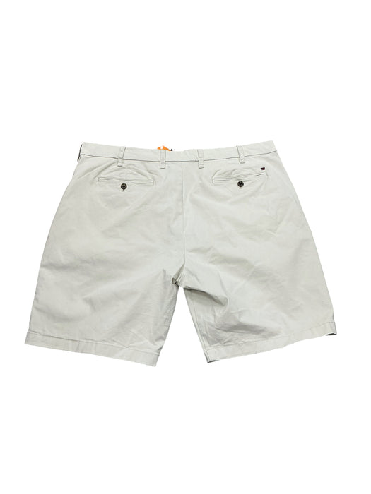 Pantaloneta 40 (TOMMY HILFIGER)