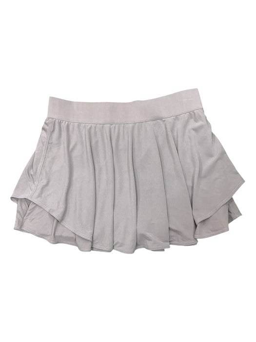 Short XL (MECADE)
