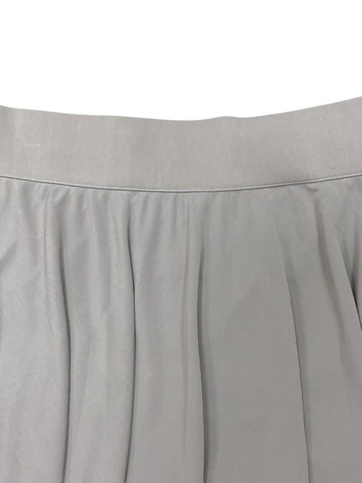 Short XL (MECADE)