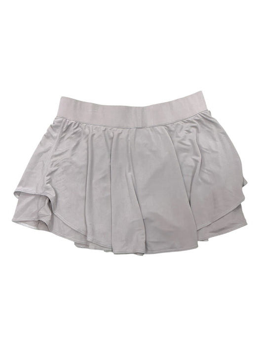 Short XL (MECADE)