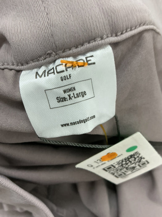 Short XL (MECADE)
