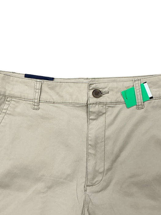 Short 10 (GAP)