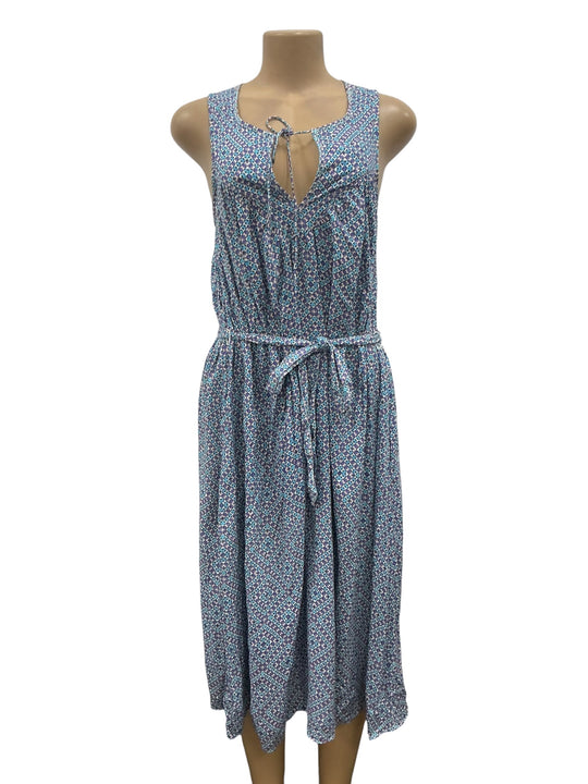 Vestido M (GAP)