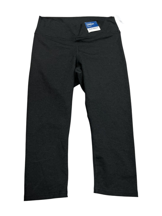 Legging L (OLD NAVY)