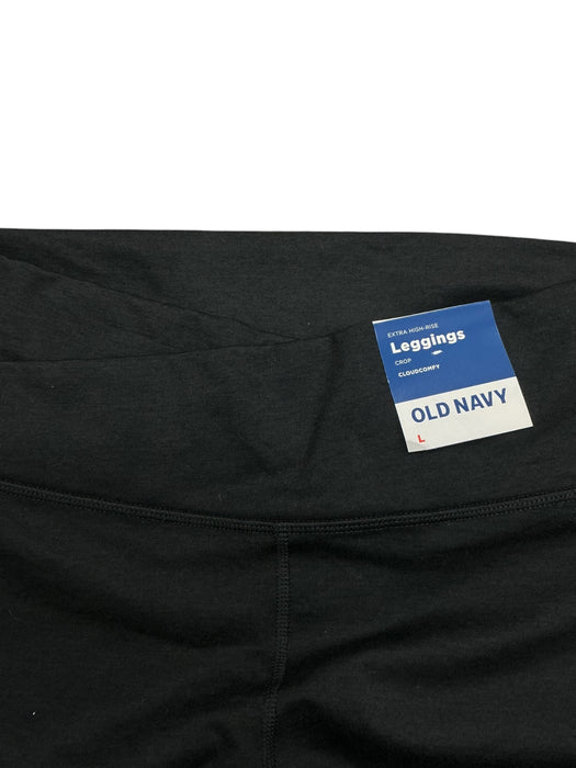 Legging L (OLD NAVY)