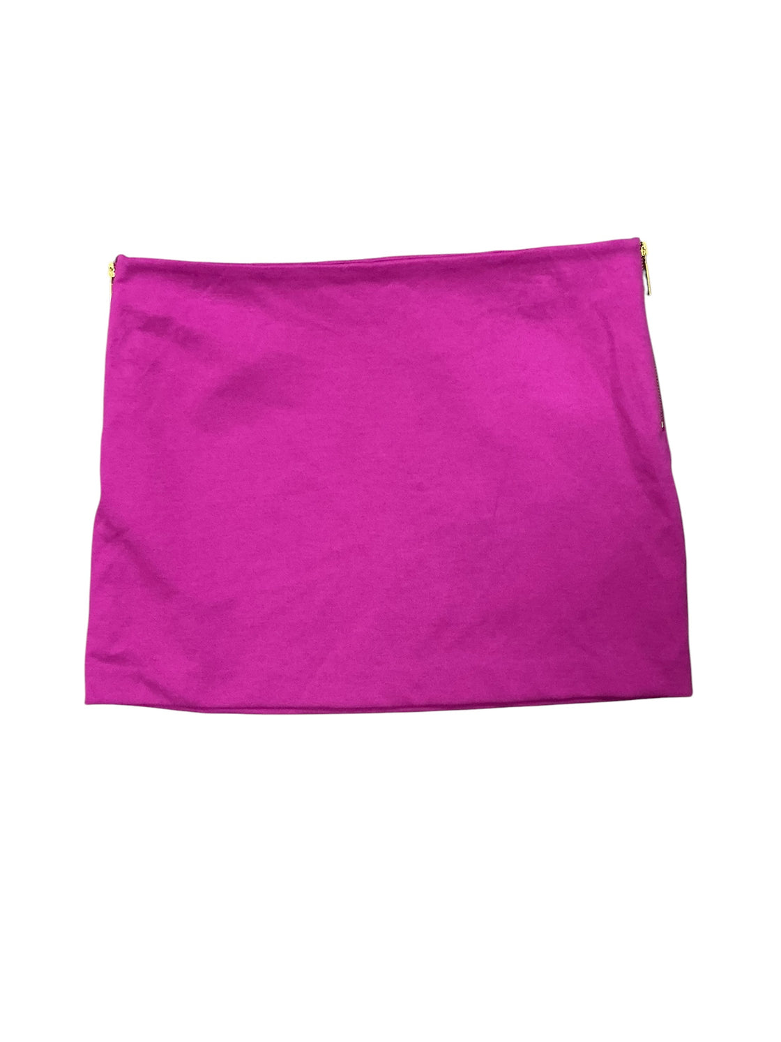 Short 10 (MICHAEL KORS)