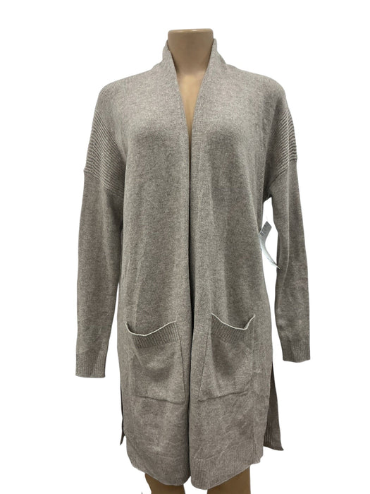 Cárdigan XS (ATHLETA)