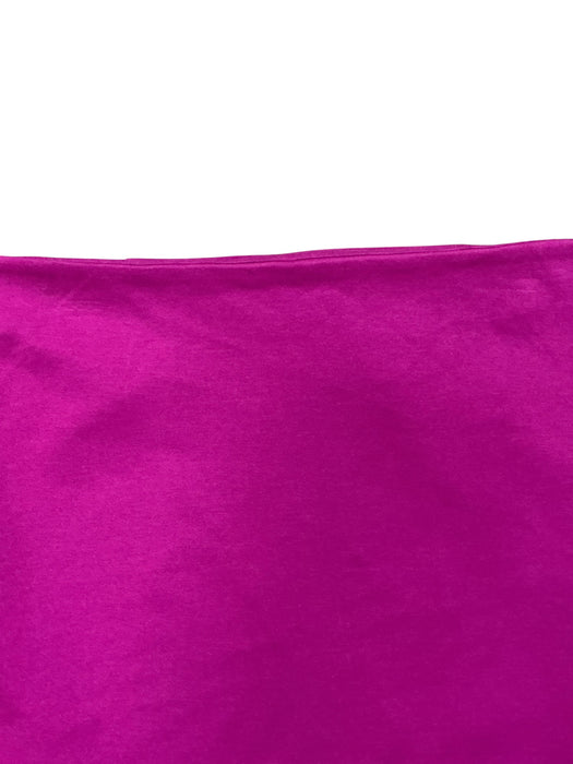 Short 10 (MICHAEL KORS)