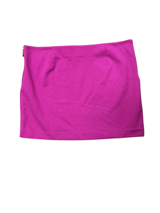 Short 10 (MICHAEL KORS)